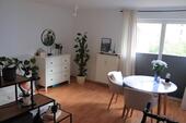 Foto - Etagenwohnung zur Miete in Leipzig