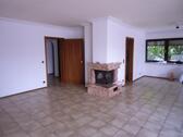 Foto - Etagenwohnung zum Kaufen in Mannheim