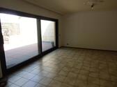Foto - Etagenwohnung in Mannheim