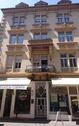 Foto - Provisionsfrei Büro-Praxisräume 129m² KA-Innenst.-W. z.vermieten