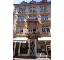 Provisionsfrei Büro-Praxisräume 129m² KA-Innenst.-W. z.vermieten - Karlsruhe