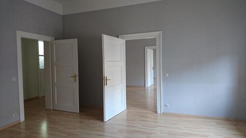 Foto - andere in Karlsruhe