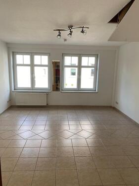 Foto - Studentenwohnung 1 Raum - 428,00 EUR Kaltmiete,