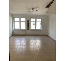 Studentenwohnung 1 Raum - 428,00 EUR Kaltmiete, in Halle (Saale) (PLZ: 06132) Silberhöhe