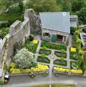 Foto - Ferienhaus - 95,00 EUR Kaltmiete,