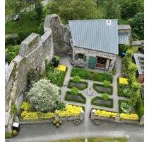 Ferienhaus - 95,00 EUR Kaltmiete, in Bernkastel-Kues (PLZ: 54470)
