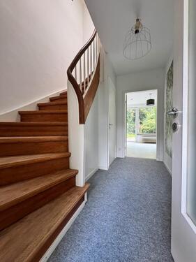 Foto - Einfamilienhaus zum Kaufen in Hamburg