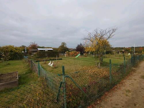 Foto - kleingarten - 3.000,00 EUR Kaltmiete, ca.  0,00 m²