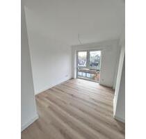 Moderne 2-Zimmer-Neubauwohnung – Erstbezug in Osnabrück