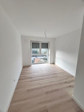 Foto - Etagenwohnung in Osnabrück zur Miete