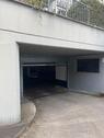 Foto - Stellplatz ab sofort zu vermieten