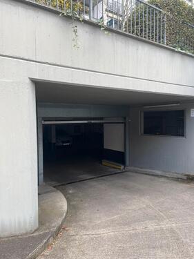Foto - Stellplatz ab sofort zu vermieten