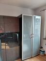 Foto - Etagenwohnung in Stuttgart