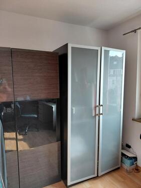 Foto - Etagenwohnung in Stuttgart