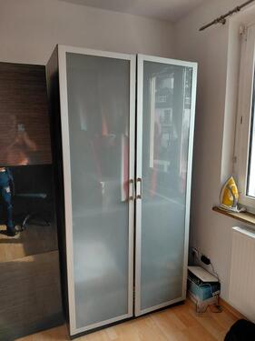 Foto - Etagenwohnung in Stuttgart zur Miete
