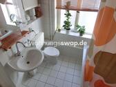 Foto - Etagenwohnung in Berlin zur Miete
