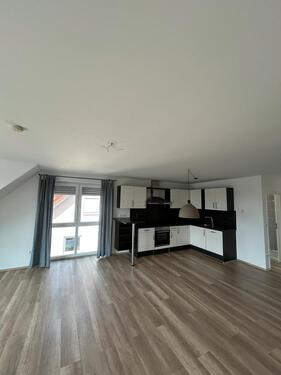 Foto - Etagenwohnung zum Kaufen in Gemmingen