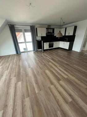 Foto - Etagenwohnung in Gemmingen zum Kaufen