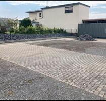 Stellplatz Wohnwagen, Wohnmobil, sonstiges - Nauort Stellplatz Wohnwagen, Wohnmobil, sonstiges - Nauort