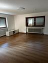 Foto - 2 Zimmer Wohnung zu vermieten - 700,00 EUR Kaltmiete,