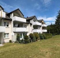 Zentrumnah und trotzdem ruhig - 800,00 EUR Kaltmiete, ca.  80,00 m² in Plettenberg (PLZ: 58840)