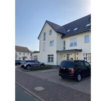 Büro Praxis Geschäftsräume in Dissen a TW - Dissen am Teutoburger Wald