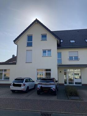 Foto - andere zur Miete in Dissen am Teutoburger Wald