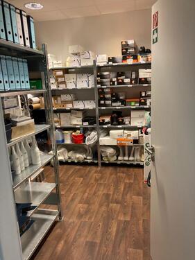 Foto - andere in Dissen am Teutoburger Wald