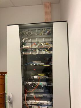 Foto - andere in Dissen am Teutoburger Wald zur Miete