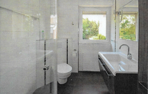 Foto - 4 Zimmer Einfamilienhaus in Braunschweig