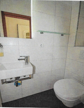 Foto - Einfamilienhaus in Braunschweig zum Kaufen