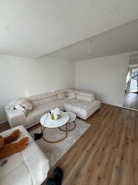 Foto - 3 Zimmer Etagenwohnung zur Miete in Hagen