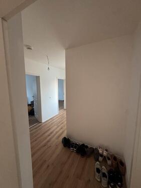 Foto - 3 Zimmer Etagenwohnung in Hagen