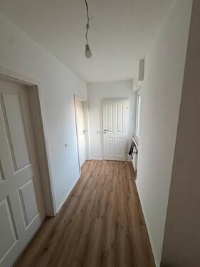 Foto - Etagenwohnung in Hagen zur Miete