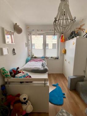 Foto - Etagenwohnung in Jülich zum Kaufen