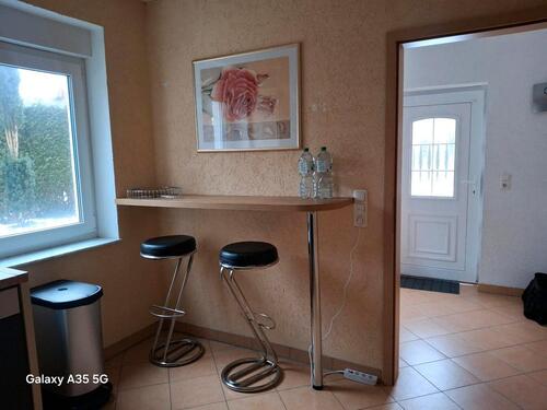 Foto - Etagenwohnung in Hann. Münden zur Miete