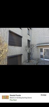 Foto - Etagenwohnung in Hamburg zur Miete