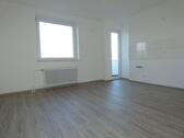 Foto - *** Altbau-Liebhaber aufgepasst! 2 Zimmerwohnung + Wohnküche + Mansarde! ***