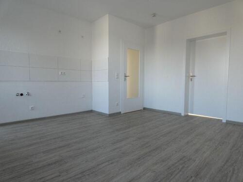 Foto - 3 Zimmer Etagenwohnung in Essen