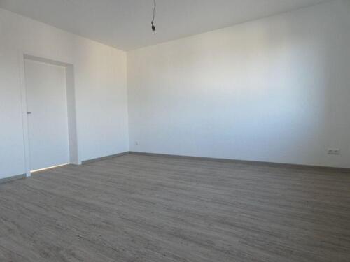 Foto - Etagenwohnung in Essen zur Miete