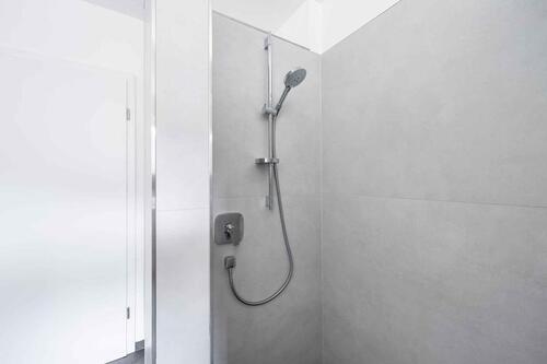 Foto - 3 Zimmer Dachgeschoßwohnung in Oberndorf am Neckar