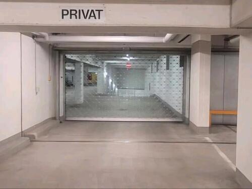 Foto - Tiefgarage zur Miete - 80,00&nbsp;EUR Miete,