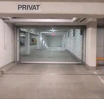 Tiefgarage zur Miete - 80,00&nbsp;EUR Miete, in Böblingen (PLZ: 71034) Dagersheim