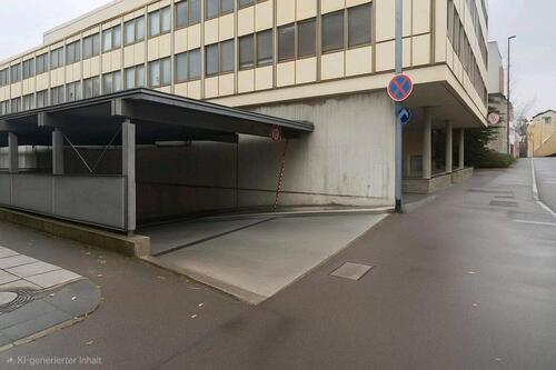 Foto - andere zur Miete in Böblingen