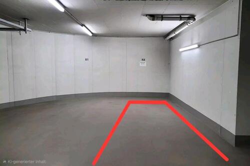 Foto - andere in Böblingen