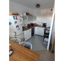 Nachmieter 3 Raum Wohnung - 475,00&nbsp;EUR Kaltmiete, ca.&nbsp; 62,00&nbsp;m&sup2; in Eisenhüttenstadt (PLZ: 15890)