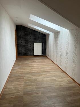 Foto - 5 Zimmer Etagenwohnung zur Miete in Espelkamp