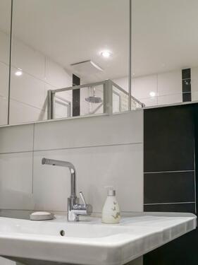 Foto - Maisonettenwohnung in Amberg zur Miete