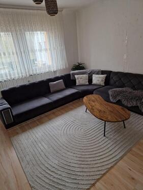 Foto - 3 Zimmer Etagenwohnung zur Miete in Pforzheim