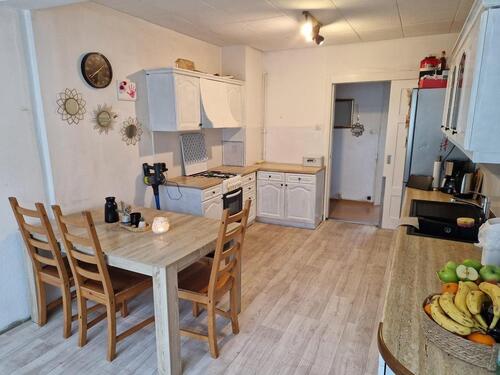 Foto - 3 Zimmer Etagenwohnung in Pforzheim